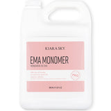 EMA Liquid Monomer - 32 oz