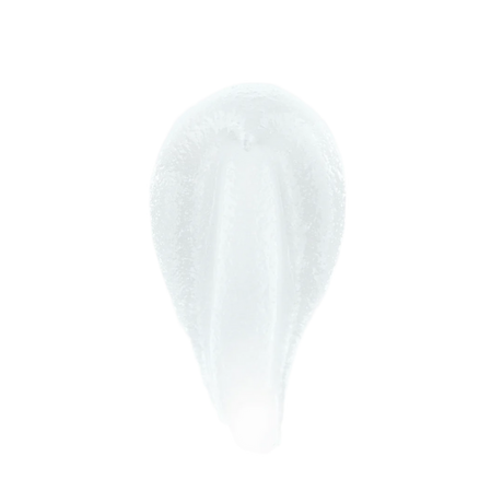 Easy Gel - Crystal - 2 oz