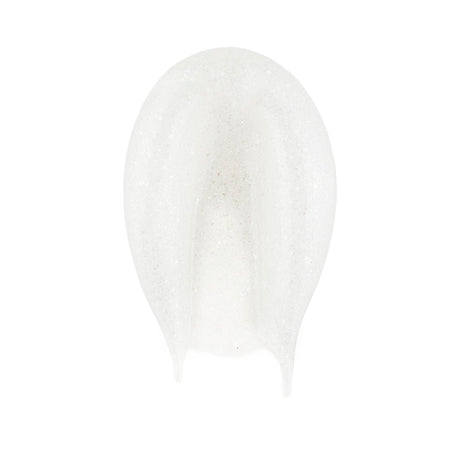 Easy Gel - Frosty Foam - 2oz