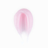Easy Gel - Light Pink - 2oz