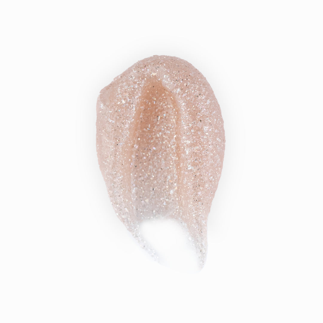 Easy Gel - Milan - 2oz