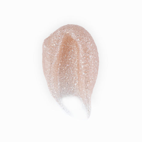 Easy Gel - Milan - 2oz