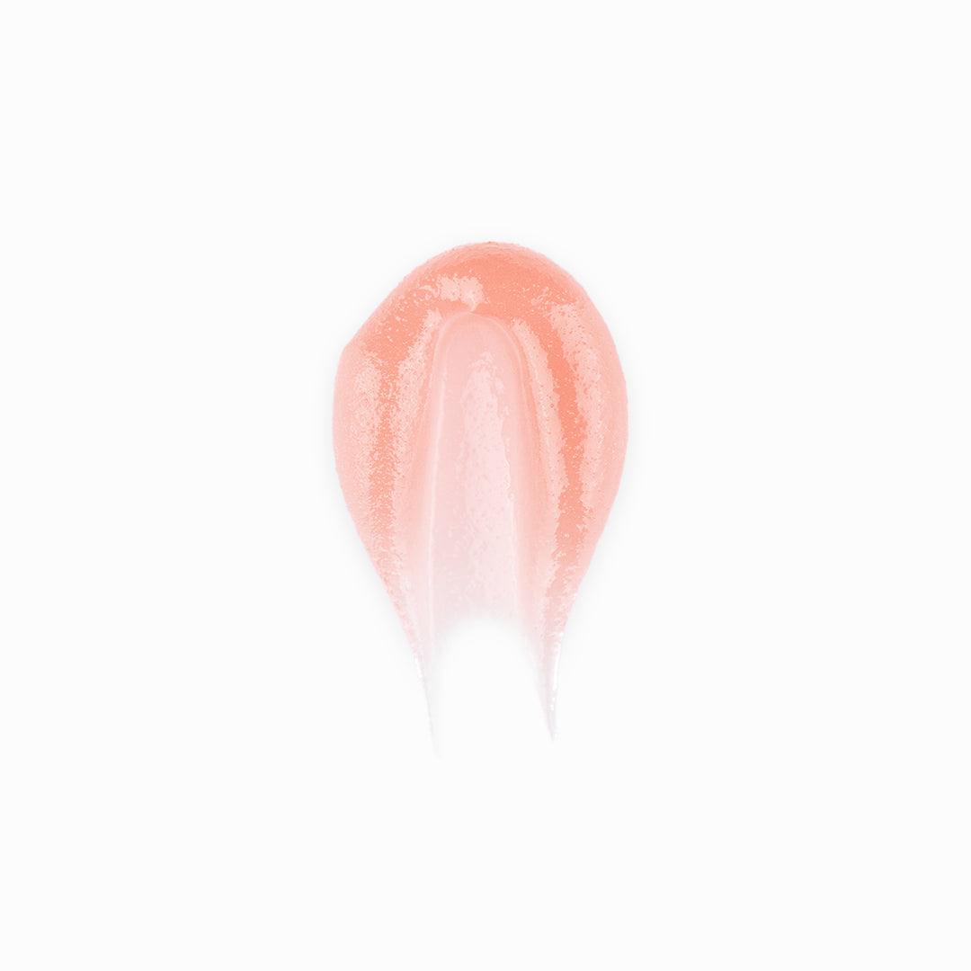 Easy Gel - Neutral - 2oz