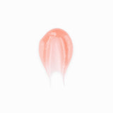 Easy Gel - Neutral - 2oz