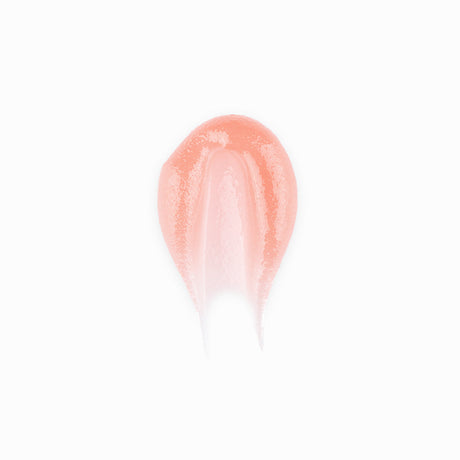 Easy Gel - Neutral - 2oz