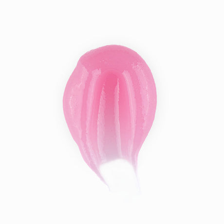 Easy Gel - New Love - 2oz