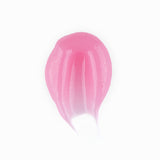 Easy Gel - New Love - 2oz