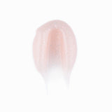 Easy Gel - New York - 2oz