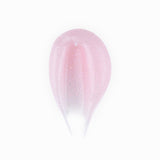 Easy Gel - Paris - 2oz