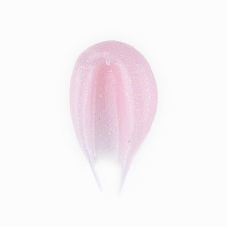 Easy Gel - Paris - 2oz