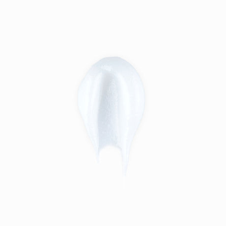 Easy Gel - White - 2oz