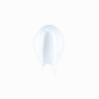 Easy Gel - White - 2oz