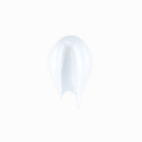 Easy Gel - White - 2oz