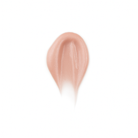 Easy Gel - Natural Sole - 2 oz