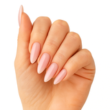 Easy Gel - Natural Sole - 2 oz