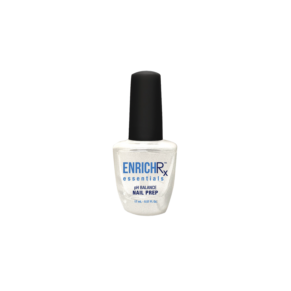 ENRICHRx Essentials Nail Prep 0.57fl.oz
