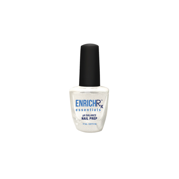 ENRICHRx Essentials Nail Prep 0.57fl.oz