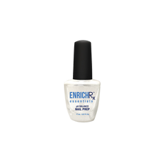 ENRICHRx Essentials Nail Prep 0.57fl.oz