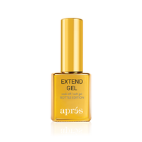 Apres Extend Bel in Bottle Edition - 15ml