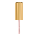 Color Extend Gel Bottle Edition - Ariel