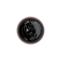 Apres Extend Gel in Jar - 15ml*