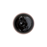 Apres Extend Gel in Jar - 15ml*