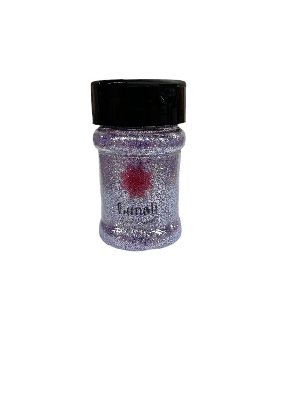 Mix Glitter FC351
