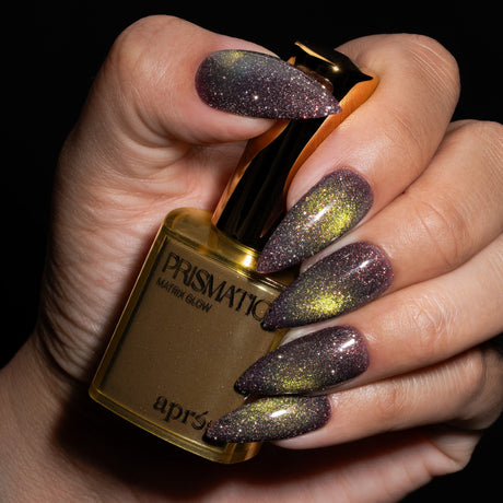 Matrix Glow - FG13