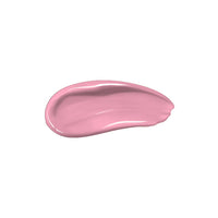 PMDP193 Fairy Dust - 3in1 Gel Dip Acrylic  42gm