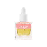 Fall Retreats (Grapefruit, Rosemary, and Magnolia)