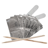 Fast Foil Gel Removal Kit