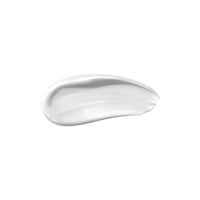 PMDP007 Flawless White - 3in1 Gel Dip Acrylic  42gm