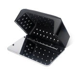 ProLuminance - UV Led Nail Lamp