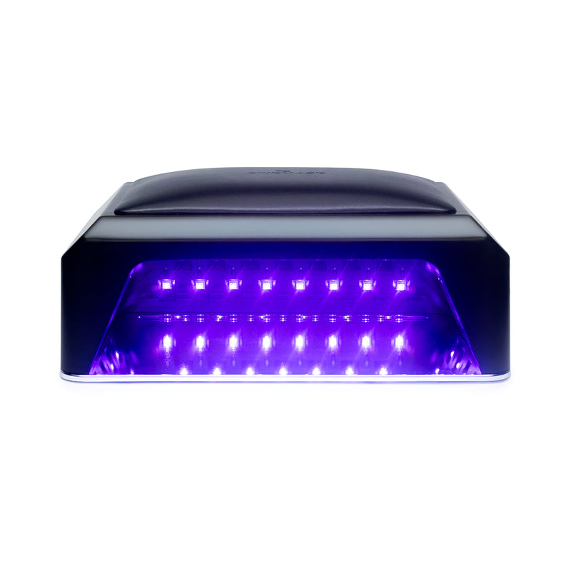 ProLuminance - UV Led Nail Lamp