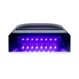 ProLuminance - UV Led Nail Lamp