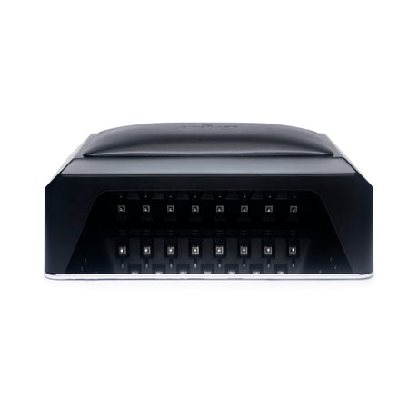 ProLuminance - UV Led Nail Lamp