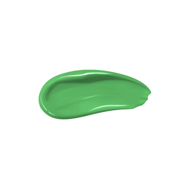 PMDP032N Fresh Start - 3in1 Gel Dip Acrylic  42gm