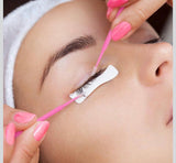 Disposable Micro Swabs Micro Applicator