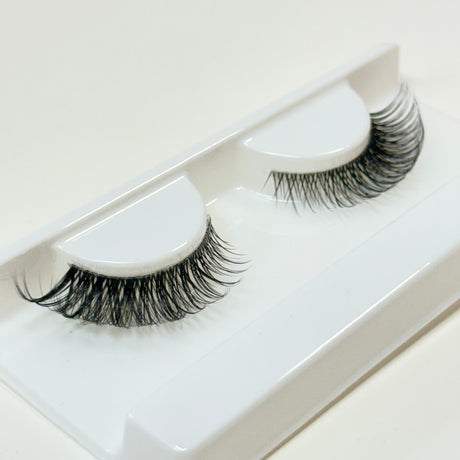 NG Strip Lashes - Wink Wink