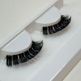 NG Strip Lashes - Flirt Alert