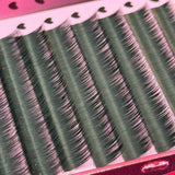 0.03 J Curl -Mix 5mm to 9mm