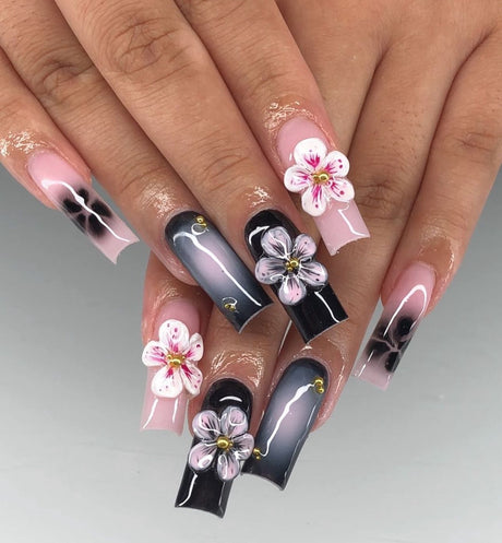 Clear Modelling Gel 30g