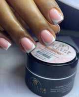 Builder Gel 30g - Blushing