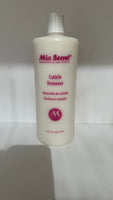 Cuticle Remover - 32oz