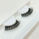 NG Strip Lashes - Drama Queen