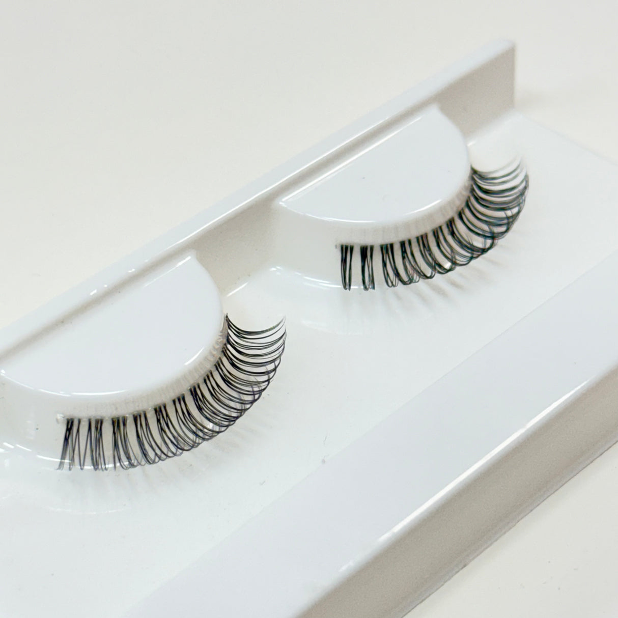 NG Strip Lashes - Baby Blink