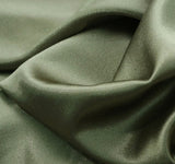 Satin Silk Nail  Cloth  Background - 150x100cm