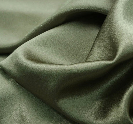 Satin Silk Nail  Cloth  Background - 150x100cm