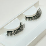 NG Strip Lashes - Drama Daze