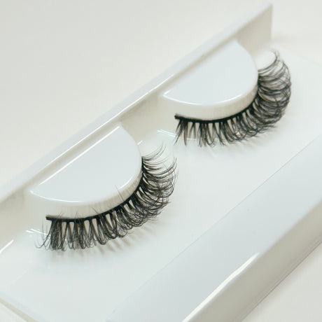 NG Strip Lashes - Drama Daze